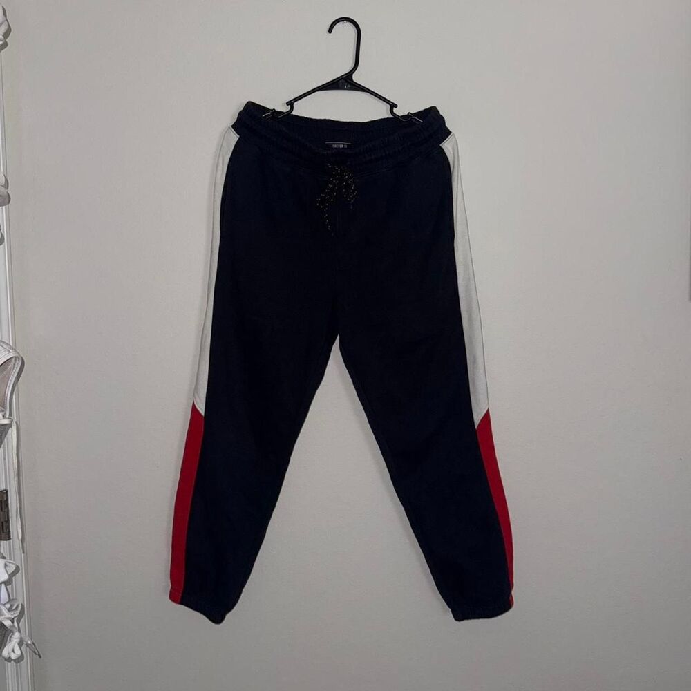 Forever 21 Sweatpants